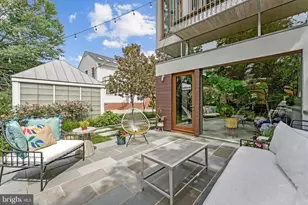 6404 31st Pl NW, Washington, DC 20015 - Photo 45