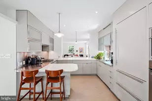 6404 31st Pl NW, Washington, DC 20015 - Photo 11