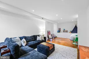 6404 31st Pl NW, Washington, DC 20015 - Photo 39