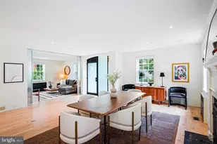 6404 31st Pl NW, Washington, DC 20015 - Photo 3