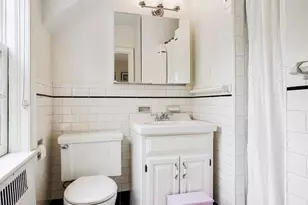 6404 31st Pl NW, Washington, DC 20015 - Photo 31