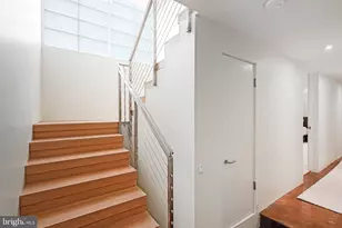 6404 31st Pl NW, Washington, DC 20015 - Photo 37