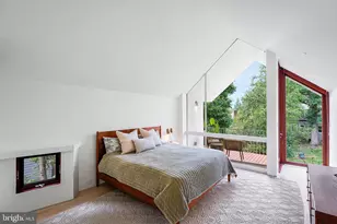 6404 31st Pl NW, Washington, DC 20015 - Photo 21