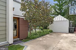 6404 31st Pl NW, Washington, DC 20015 - Photo 49