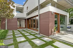 6404 31st Pl NW, Washington, DC 20015 - Photo 43