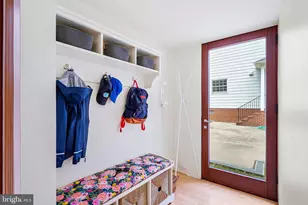 6404 31st Pl NW, Washington, DC 20015 - Photo 17