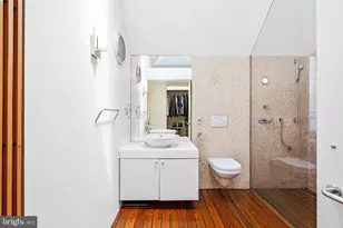 6404 31st Pl NW, Washington, DC 20015 - Photo 27