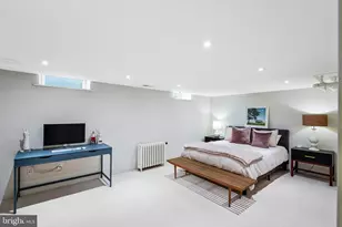 6404 31st Pl NW, Washington, DC 20015 - Photo 41