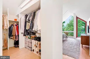 6404 31st Pl NW, Washington, DC 20015 - Photo 25