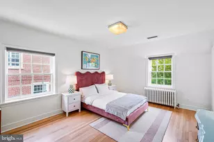 6404 31st Pl NW, Washington, DC 20015 - Photo 29