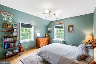 6404 31st Pl NW, Washington, DC 20015 - Photo 33