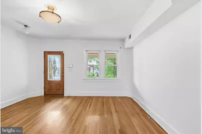 440 NW Delafield Place NW, Washington, DC 20011 - Photo 9