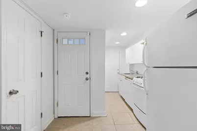 440 NW Delafield Place NW, Washington, DC 20011 - Photo 25