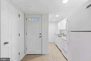 440 NW Delafield Pl NW, Washington, DC 20011 - Photo 25