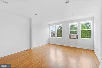 440 NW Delafield Place NW, Washington, DC 20011 - Photo 19