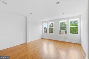 440 NW Delafield Pl NW, Washington, DC 20011 - Photo 19