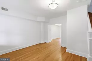 440 NW Delafield Pl NW, Washington, DC 20011 - Photo 7