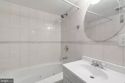 440 NW Delafield Place NW, Washington, DC 20011 - Photo 29