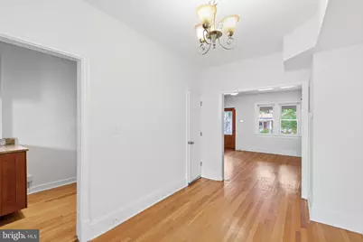 440 NW Delafield Place NW, Washington, DC 20011 - Photo 11