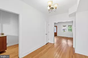 440 NW Delafield Pl NW, Washington, DC 20011 - Photo 11