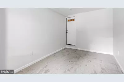 440 NW Delafield Place NW, Washington, DC 20011 - Photo 31