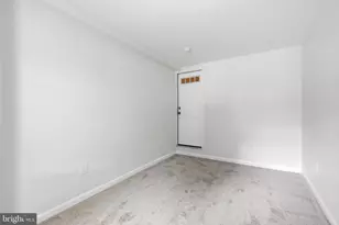 440 NW Delafield Pl NW, Washington, DC 20011 - Photo 31
