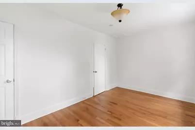 440 NW Delafield Place NW, Washington, DC 20011 - Photo 23