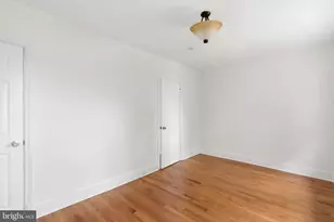 440 NW Delafield Pl NW, Washington, DC 20011 - Photo 23
