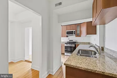 440 NW Delafield Place NW, Washington, DC 20011 - Photo 17