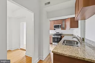 440 NW Delafield Pl NW, Washington, DC 20011 - Photo 17