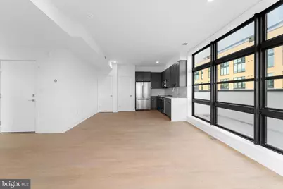 1417 Belmont Street NW #P503, Washington, DC 20009 - Photo 3