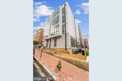 1417 Belmont Street NW #P503, Washington, DC 20009 - Photo 9