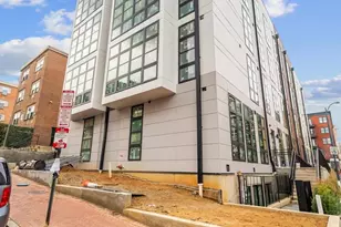 1417 Belmont St NW, Washington, DC 20009 - Photo 9