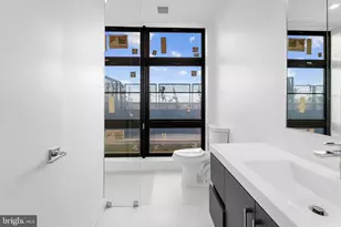 1417 Belmont St NW, Washington, DC 20009 - Photo 5
