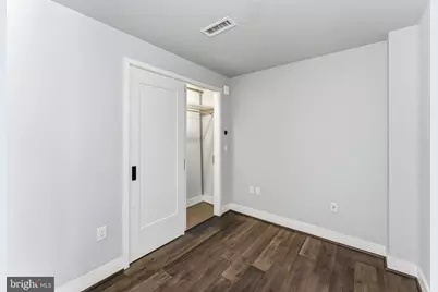 1300 4th Street SE #902, Washington, DC 20003 - Photo 9