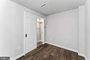 1300 4th St SE, Washington, DC 20003 - Photo 9