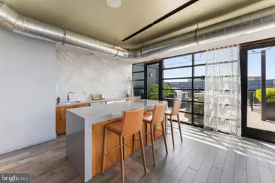 1300 4th Street SE #902, Washington, DC 20003 - Photo 13