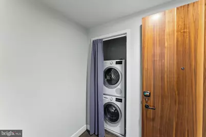 1300 4th Street SE #902, Washington, DC 20003 - Photo 3
