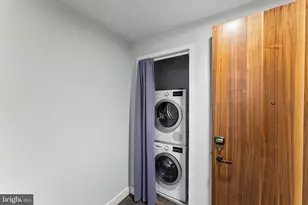 1300 4th St SE, Washington, DC 20003 - Photo 3