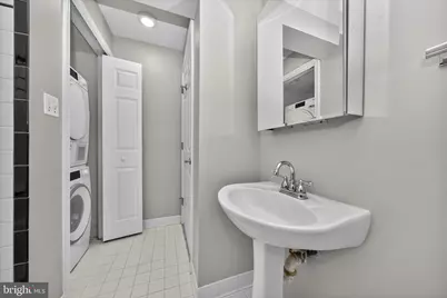 2801 Connecticut Avenue NW #15, Washington, DC 20008 - Photo 41