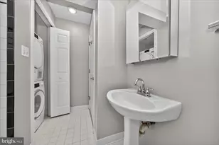 2801 Connecticut Ave NW, Washington, DC 20008 - Photo 41