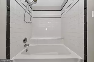 2801 Connecticut Ave NW, Washington, DC 20008 - Photo 39