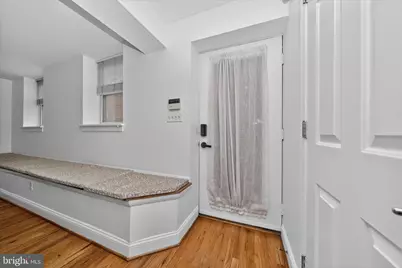 2801 Connecticut Avenue NW #15, Washington, DC 20008 - Photo 3