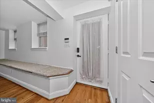 2801 Connecticut Ave NW, Washington, DC 20008 - Photo 3