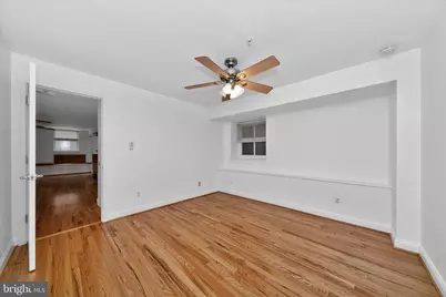 2801 Connecticut Avenue NW #15, Washington, DC 20008 - Photo 29
