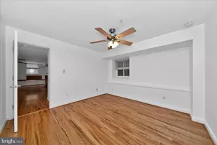 2801 Connecticut Ave NW, Washington, DC 20008 - Photo 29