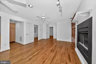 2801 Connecticut Ave NW, Washington, DC 20008 - Photo 23