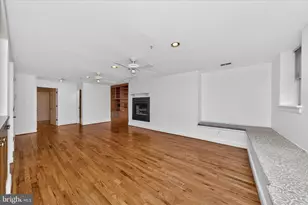 2801 Connecticut Ave NW, Washington, DC 20008 - Photo 11