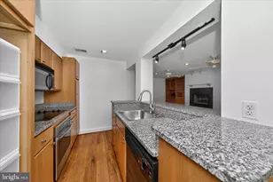 2801 Connecticut Ave NW, Washington, DC 20008 - Photo 21