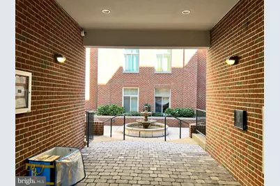 2801 Connecticut Avenue NW #15, Washington, DC 20008 - Photo 45